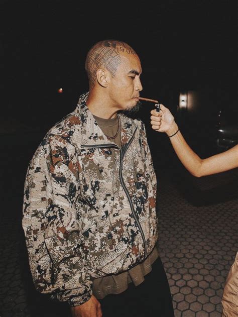Bugoy Na Koykoy Net Worth, Real Name, Wife, Age & More .